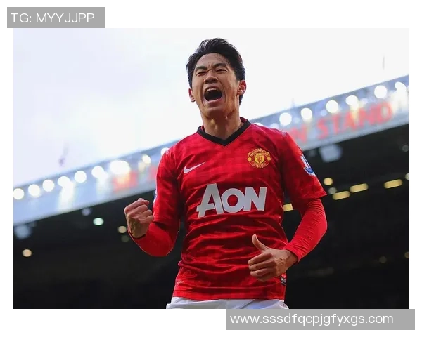 足球球星昔日模样大公开 揭秘他们年轻时的别样风采